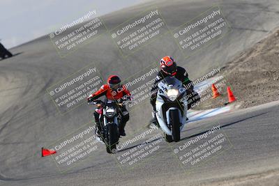 media/Oct-04-2022-YCRS ChampSchool (Tue) [[4ee708be7e]]/A Group/Session 2 (Phil Hill)/